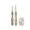 Thread Remover Tool for Sewing, Removing Thread