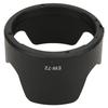 EW 72 Plastic Lens Hood Replacement for Canon EF 35mm F   2.0 IS USM