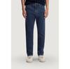 RE.MAINE Jeans