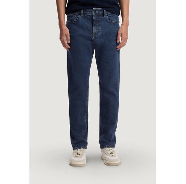 Джинсы BOSS RE.MAINE EU W30_L32