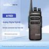 Stații și accesorii – Radio cu canale multiple