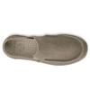 Crocs Santa Cruz Casual Herren Freizeitschuhe Khaki 10128-261