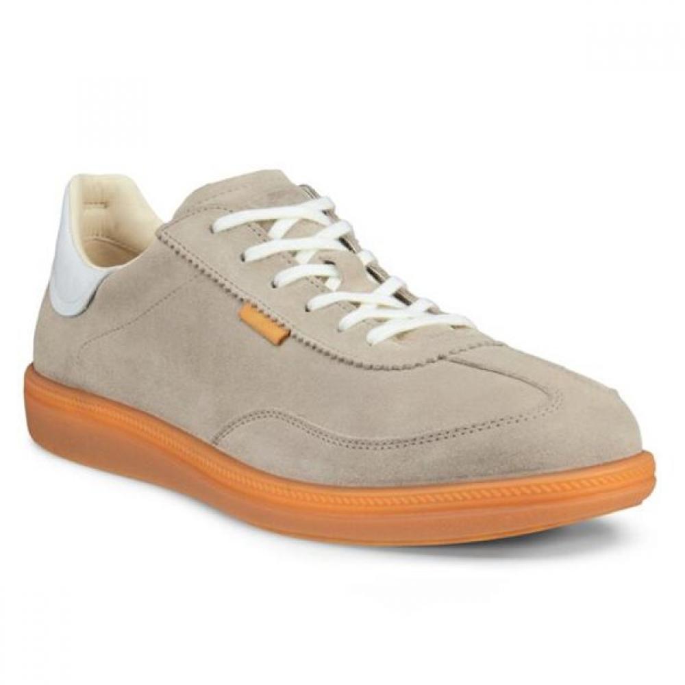 

Eco Soft 11 W 235813 61577 225mm / EU 35