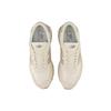 New New Balance 237 Turtledove MS237CJ