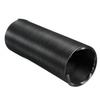 Diameter 80mm  Flexible Cold Air Intake Pipe Inlet Hose Tube Duct Kit 1M