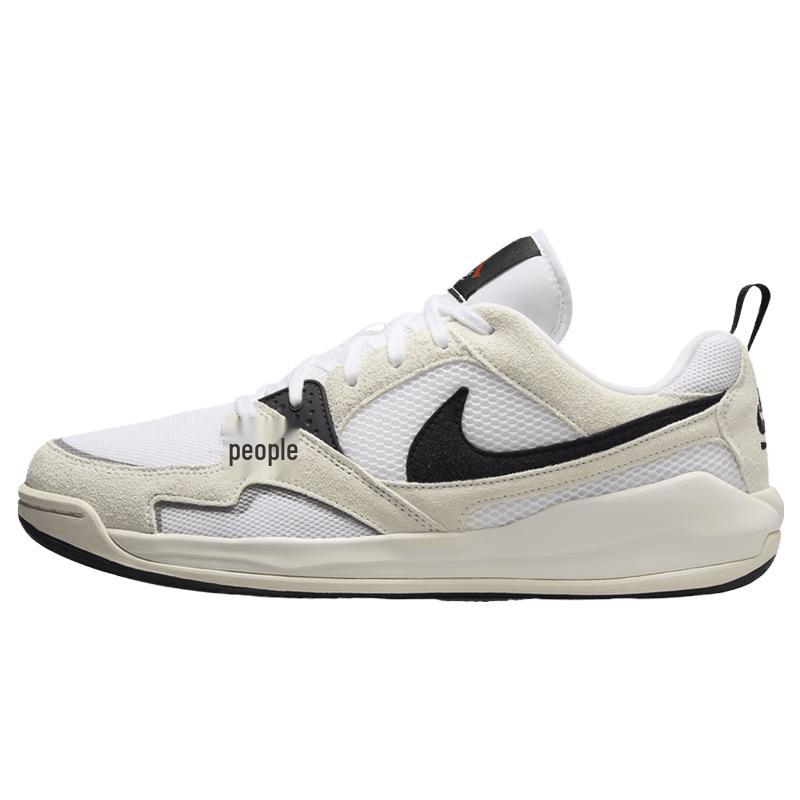 Jordan Men s CMFT ERA Casual Shoes 44.5