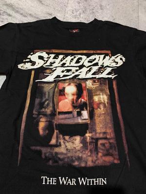 Oberteile – T-Shirts