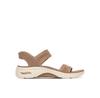 Sandálias Slip-Ins: Sandália Arch Fit 2.0 - Kennedy