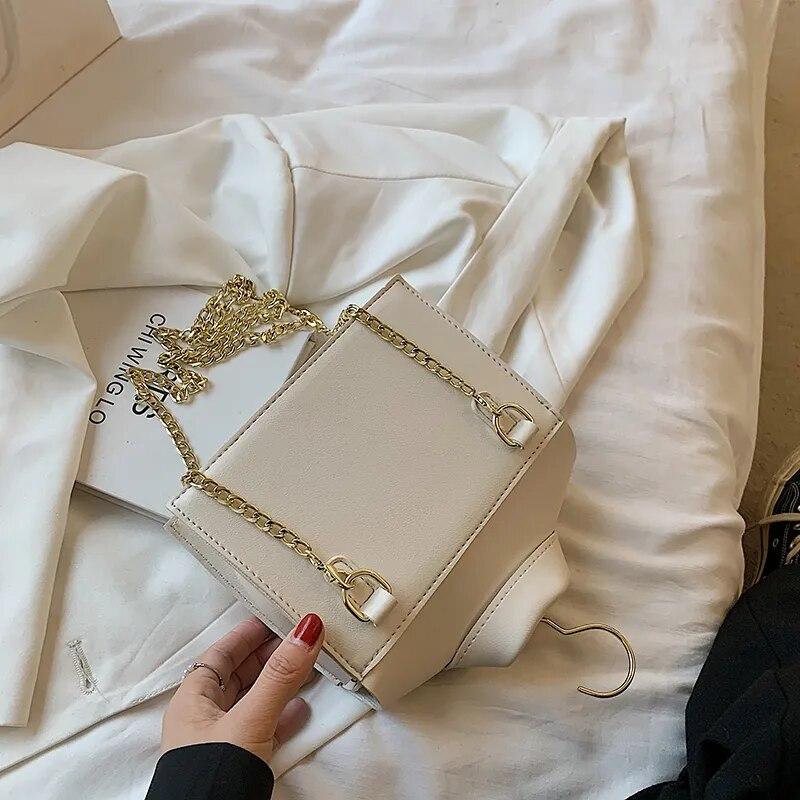 Роскошная брендовая куртка — фото 12