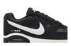 Nike Wmns Air Max Command 'Black White'