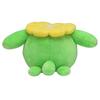 Center Original Plush Toy fit Popoko x x 11 cm x W x Pokémon Pokémon 7.5 14.5 (H D)