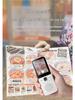 T10 Smart Translator: Supports Offline Translation in 14 Countries, 138 Languages, with WIFI, Photo, and Voice Recording Features.