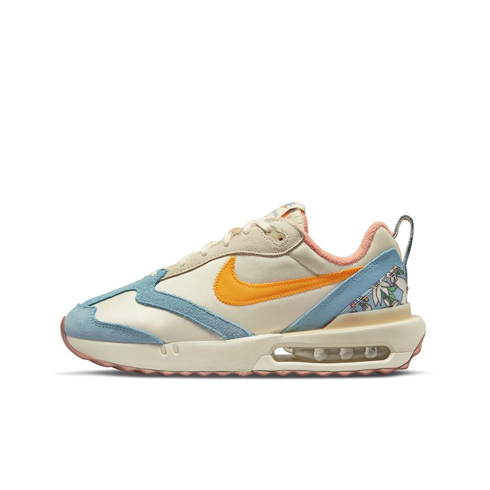 

Nike Air Max Dawn Lifestyle Shoes Women