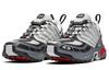 SALOMON ACS Pro Advanced 'Lunar Rock Goji Berry'