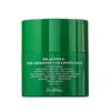 Pure Grinding Cleansing Balm 50ml