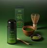 Ssanggye Pure Matcha Powder 40g