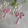 Stylish Wall Mounted Hook with Invisible Screws for Hanging Coat and Bags Strong Load Capacity Metal Clothes Hanger