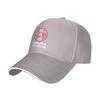 Berretti da Baseball Shotokan Karate Donna Uomo Regolabili Moda Unisex Cappelli Tigre Shotokan
