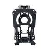 Original Gimbal Shock-Absorbing Bracket Replace Accessory For Mavic 3PRO Gimbal Camera Shock Mount Spare Repair Parts