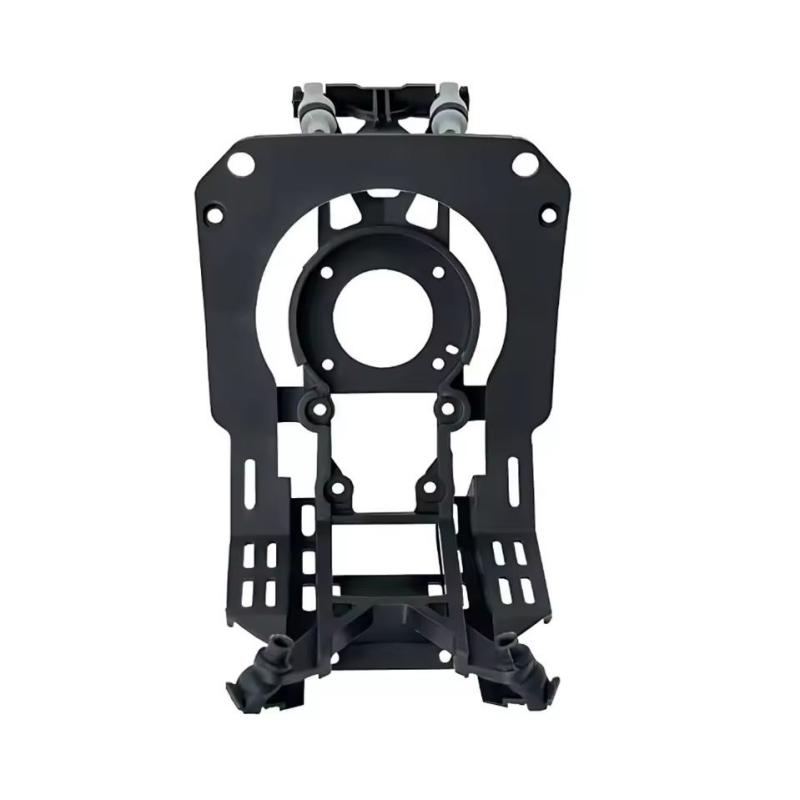 Original Gimbal Shock-Absorbing Bracket Replace Accessory For Mavic 3PRO Gimbal Camera Shock Mount Spare Repair Parts