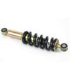 Rear Shock Absorber for Honda XR50 70 90 110 50cc/125cc Pit Dirt Bike