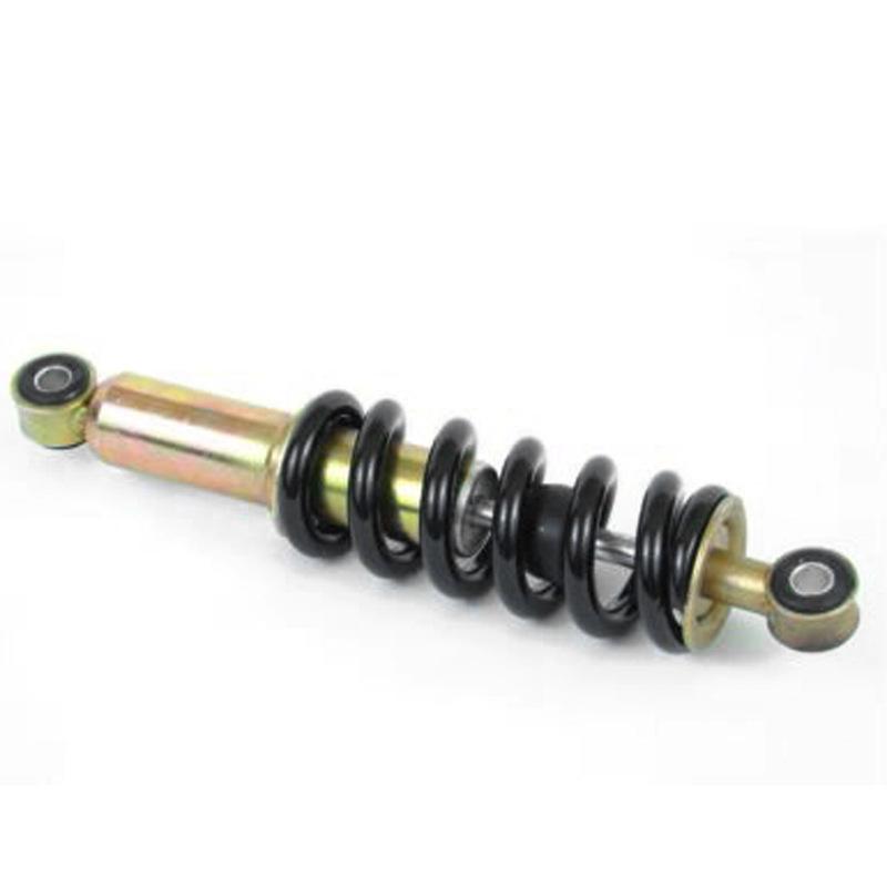 Rear Shock Absorber for Honda XR50 70 90 110 50cc/125cc Pit Dirt Bike