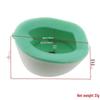 Yamaha YZ125 WRF250/400 YZF250/450 Air Filter Sponge Element