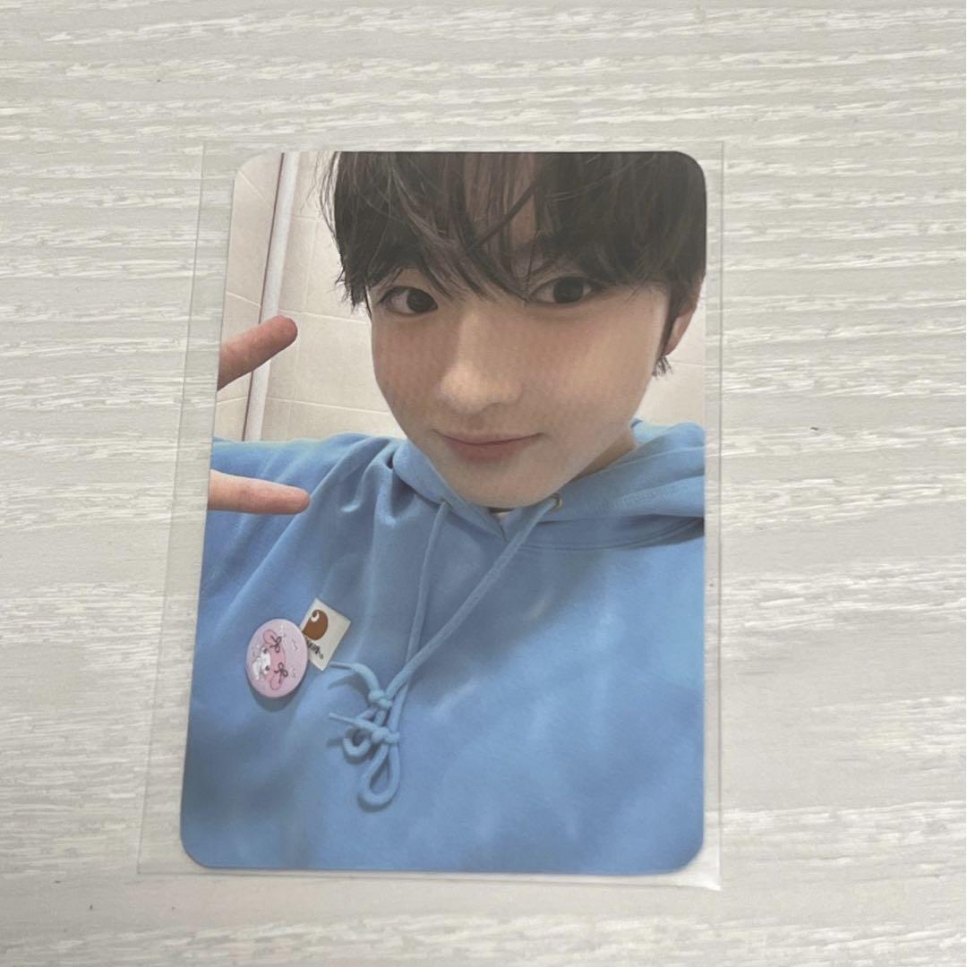 

[USED] Sakuya trading cards