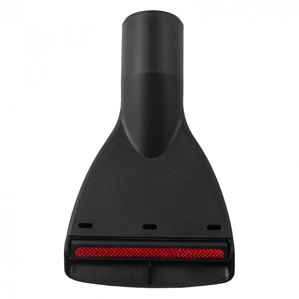 Innovatives Fugendüse zur effektiven Staubentfernung in Betten