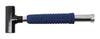 Dogyu Sangyo Electrician's Wrench Hammer, Short Octagonal Type, 3596