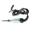 2026 Car Truck Voltage Circuit Tester Digital Display Long Probe Pen Light Bulb Automobile Diagnostic Tools Auto Repair