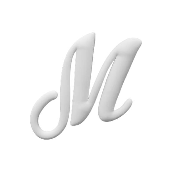 

Декоративные надписи, белые буквы алфавита, декор, подвески в виде букв, аксессуары для сумки, 3D буквы алфавита, подвески, украшение для сумки DIY M