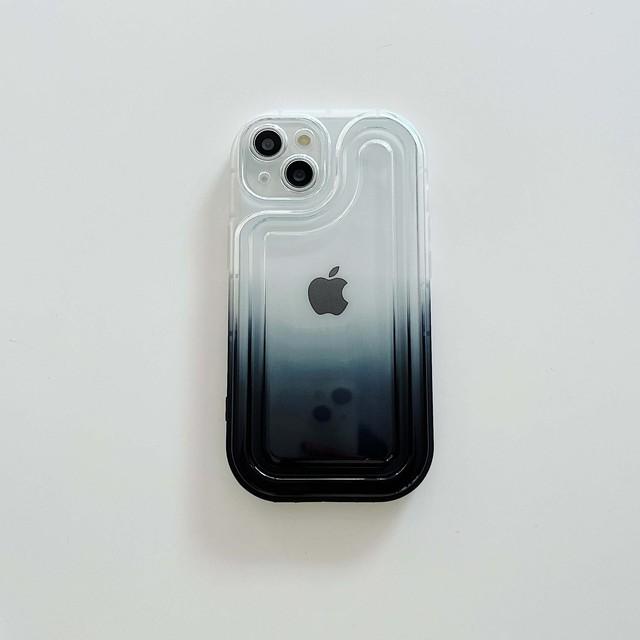 Ins Jane Stoßfeste Silikon-Soft-Protector-Shell-Telefonhülle für iPhone 13 11 Promax 14 Pro Max 12promax Süße Kristallabdeckung