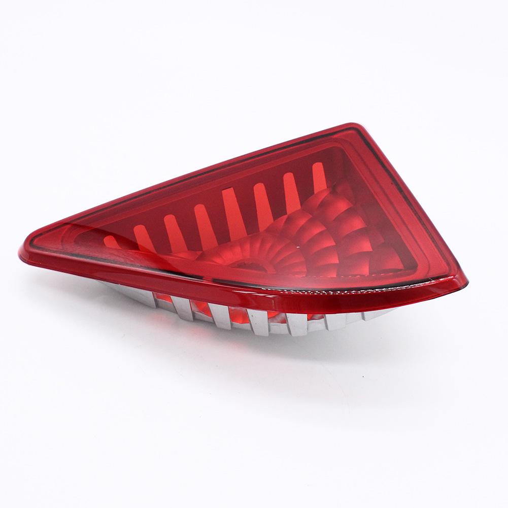 

OEM 265900021R Tailgate Brake Light Wear-resistant Includes OEM References Vehicle-specific Replacement Single-piece Supply China Mainland