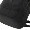 Columbia Men's One Size Backpack, Black, Size 244