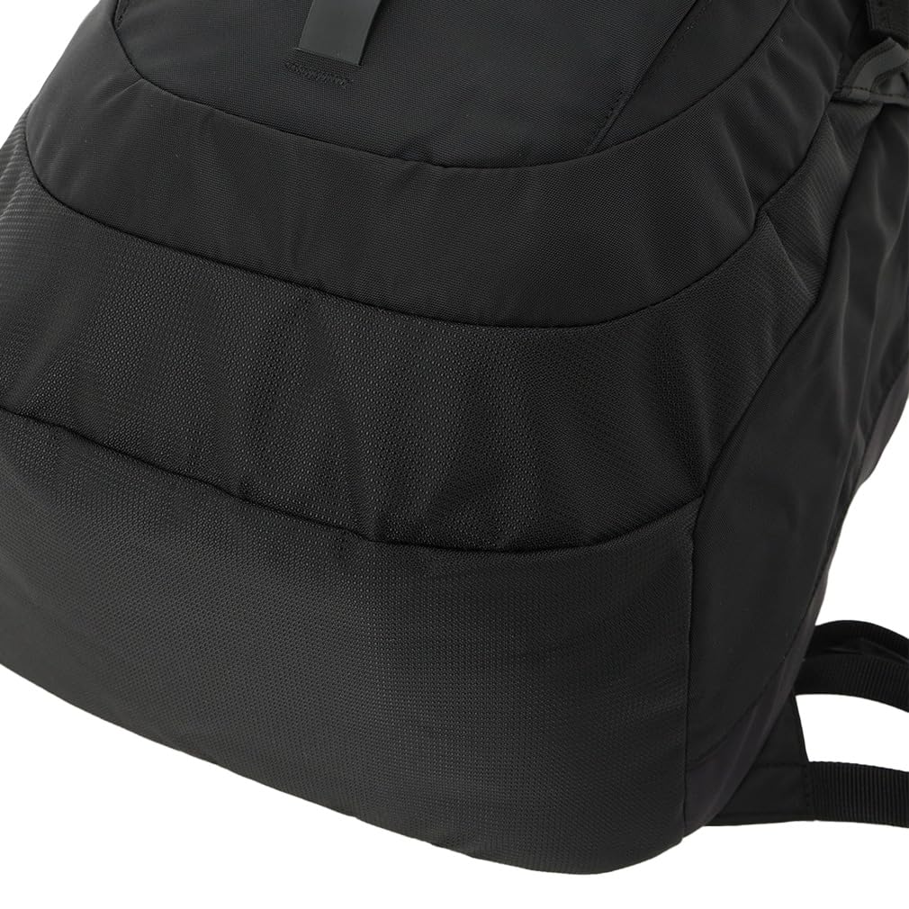 Columbia Men's One Size Backpack, Black, Size 244