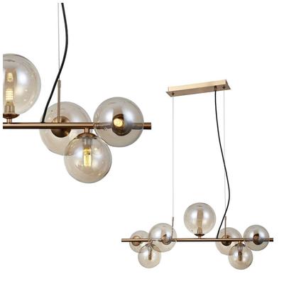 Ceiling Lights – Chandeliers & Pendant Lights