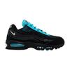 Herren Sneaker Air Max 95 'Big Bubble - Scorpion'