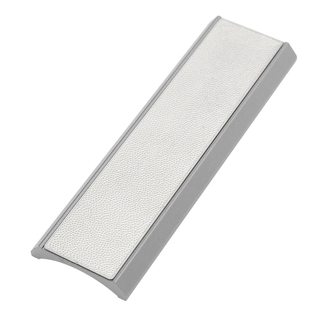 Billiard Pool Cue Tip Sander Aluminum Pool Cue Tip Shaping and Polishing Tool Sanding Grinder Board