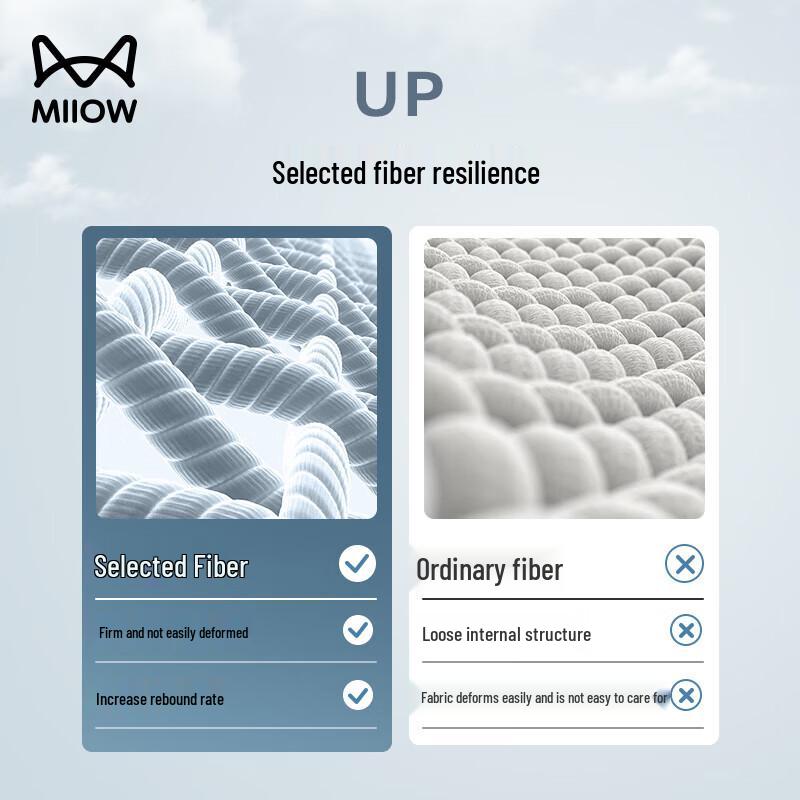 Men's American Retro Loose Wide Leg Straight Jeans