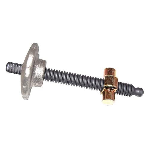 

Drive Screw, Wheeler Rex