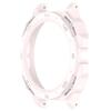 Sports Accessrories Cases Protective Bumper TPU Cover Armor Watch Case No Screen Protector