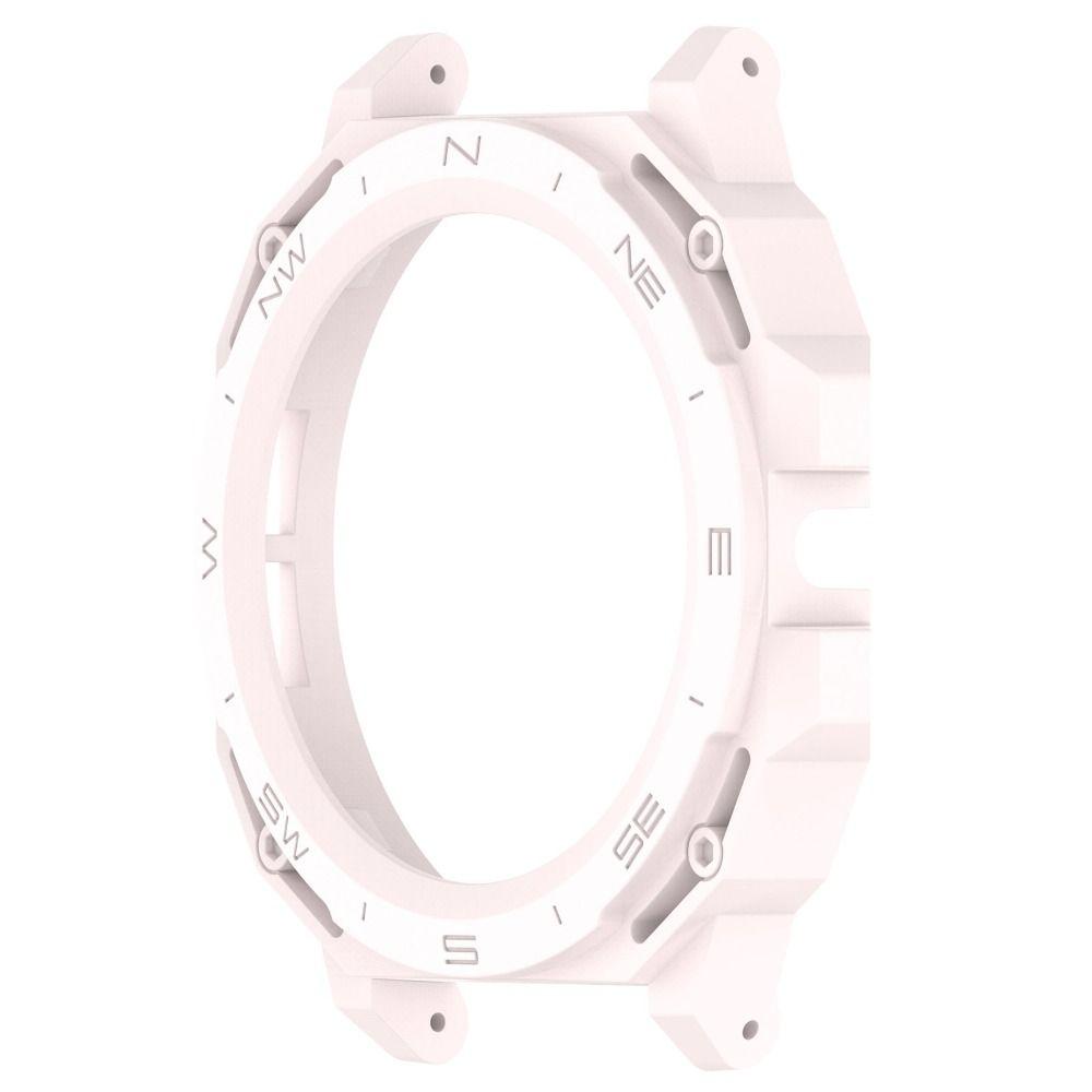 Sports Accessrories Cases Protective Bumper TPU Cover Armor Watch Case No Screen Protector