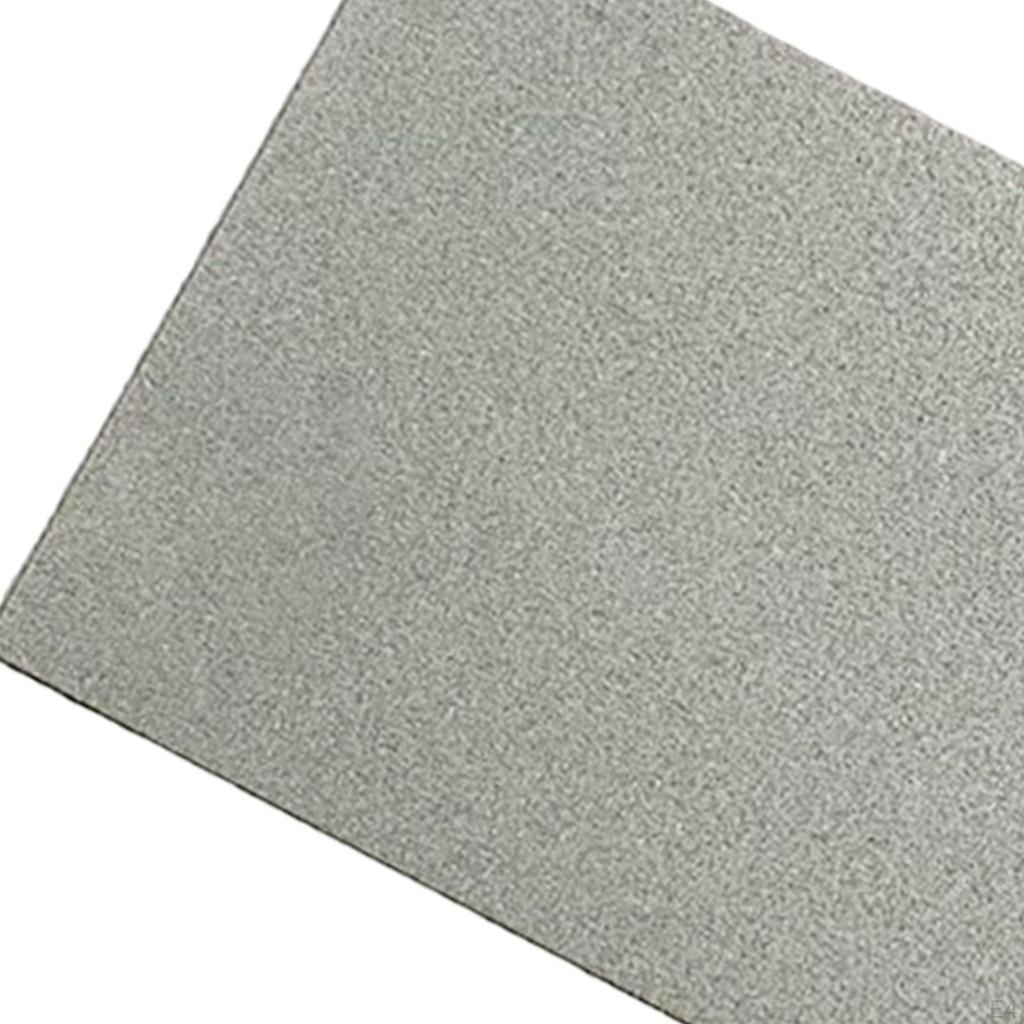 Diamond Sharpening Plate Grindstone Fine Grinding Polishing for Sharpen Tools