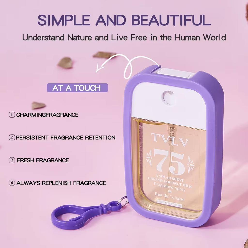 5 Liquid Air Fresheners With Fresh Natural Roma Compact And Portable Long Lasting Fragrance