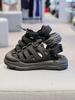 Puma Unisex Outdoor Trekking Sandals Hibonit Ventra 404381 03