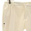 BRIEFING Golf Long Pants M Off White Men's Used