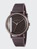 KLASSE14 Brown Wristwatch WIM21BN023M Men's