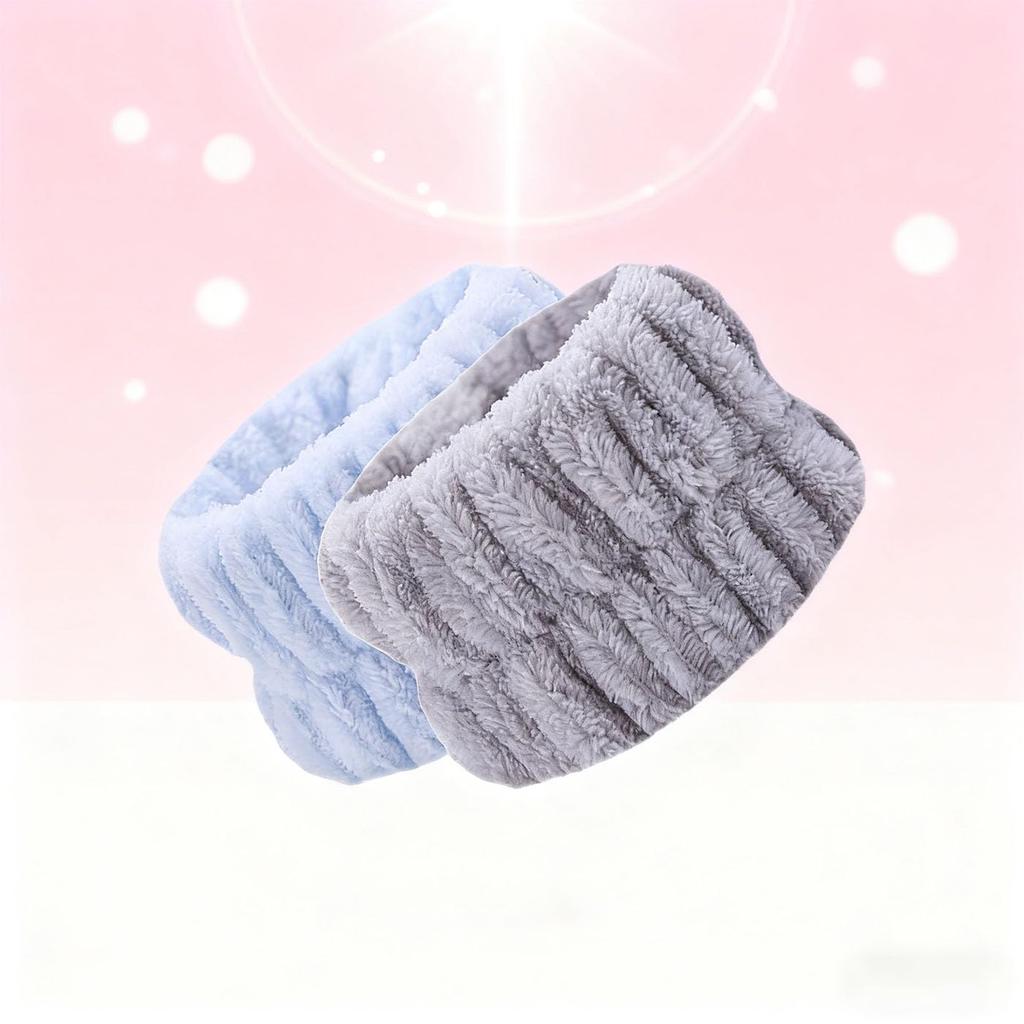 BRIIKPP Face Wash Wristband, Face Wash Wrist Band, Wrist Band,