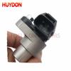 19300-74010 1930074010 Camshaft Position Sensor For Toyota Camry 1997-2001 Rav4 1998-2003 Solara 1999-2001 Car Accessories